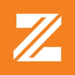 Zayo